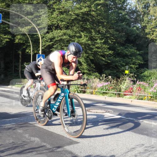 08.09.2024 - Stadtparktriathlon Zöllner http://msf.ph/oto/7038551 08.09.2024 08:56:26 Radfahren 22, 68 meine-sportfotos.de
