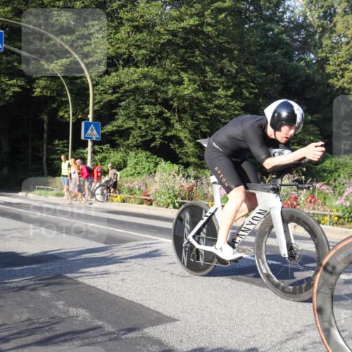 08.09.2024 - Stadtparktriathlon Zöllner http://msf.ph/oto/7038553 08.09.2024 08:56:26 Radfahren 22, 68 meine-sportfotos.de