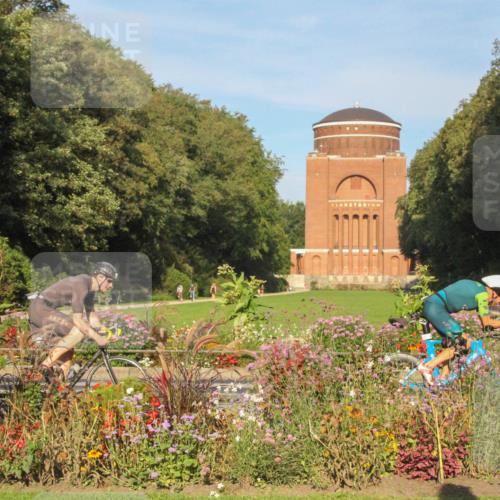08.09.2024 - Stadtparktriathlon Zöllner http://msf.ph/oto/7038569 08.09.2024 09:09:09 Radfahren 32, 66, 120 meine-sportfotos.de