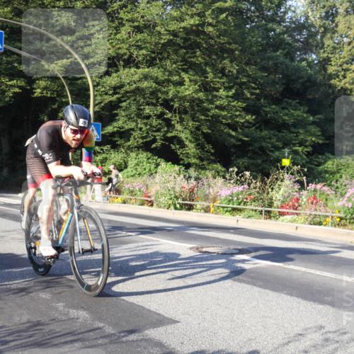 08.09.2024 - Stadtparktriathlon Zöllner http://msf.ph/oto/7038573 08.09.2024 08:56:59 Radfahren 29, 33, 34 meine-sportfotos.de