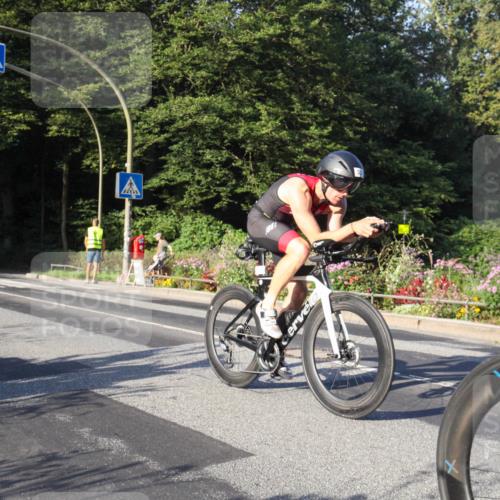 08.09.2024 - Stadtparktriathlon Zöllner http://msf.ph/oto/7038575 08.09.2024 08:56:59 Radfahren 29, 33, 34 meine-sportfotos.de