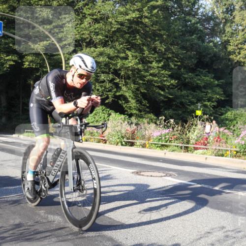 08.09.2024 - Stadtparktriathlon Zöllner http://msf.ph/oto/7038577 08.09.2024 08:57:07 Radfahren 77 meine-sportfotos.de