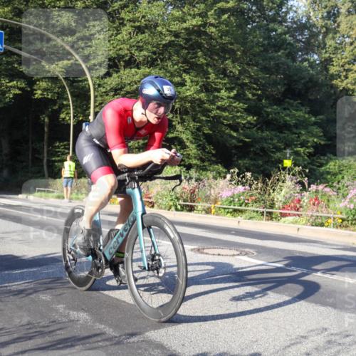 08.09.2024 - Stadtparktriathlon Zöllner http://msf.ph/oto/7038579 08.09.2024 08:57:18 Radfahren 39, 78 meine-sportfotos.de