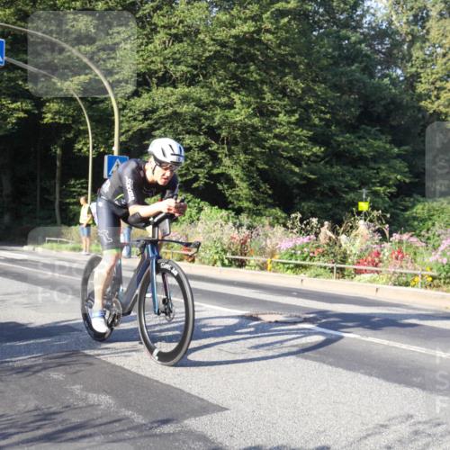 08.09.2024 - Stadtparktriathlon Zöllner http://msf.ph/oto/7038581 08.09.2024 08:57:20 Radfahren 39, 78 meine-sportfotos.de