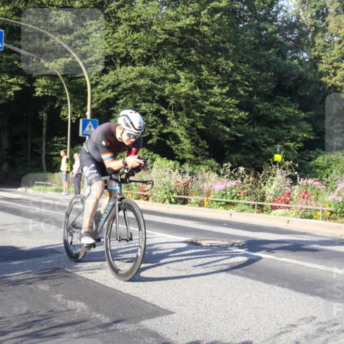08.09.2024 - Stadtparktriathlon Zöllner http://msf.ph/oto/7038590 08.09.2024 08:57:37 Radfahren 20, 25, 26, 71, 83 meine-sportfotos.de