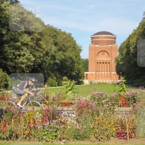 08.09.2024 - Stadtparktriathlon Zöllner http://msf.ph/oto/7038591 08.09.2024 09:09:35 Radfahren 21, 25, 26, 44, 54, 56, 72, 76, 123, 127 meine-sportfotos.de