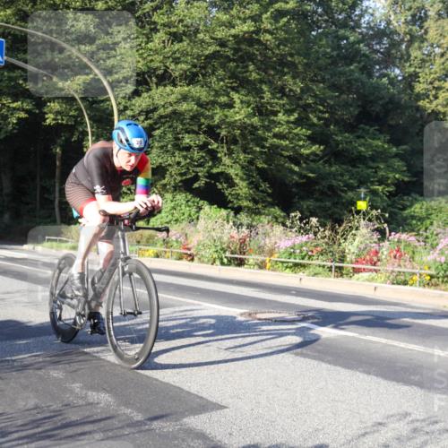 08.09.2024 - Stadtparktriathlon Zöllner http://msf.ph/oto/7038592 08.09.2024 08:57:39 Radfahren 20, 25, 71, 83 meine-sportfotos.de