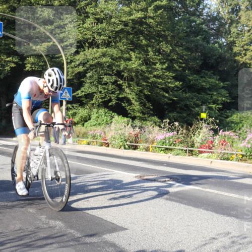 08.09.2024 - Stadtparktriathlon Zöllner http://msf.ph/oto/7038593 08.09.2024 08:57:44 Radfahren 66, 89 meine-sportfotos.de