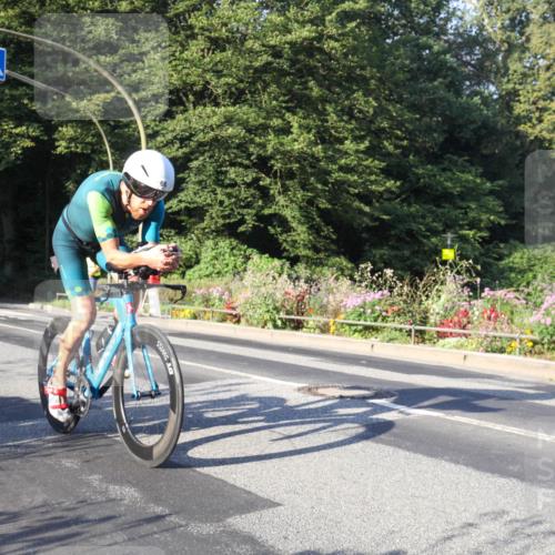 08.09.2024 - Stadtparktriathlon Zöllner http://msf.ph/oto/7038595 08.09.2024 08:57:47 Radfahren 66, 89 meine-sportfotos.de