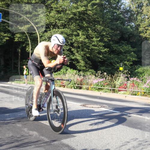 08.09.2024 - Stadtparktriathlon Zöllner http://msf.ph/oto/7038597 08.09.2024 08:57:57 Radfahren 44 meine-sportfotos.de
