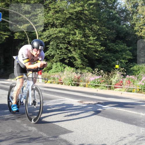 08.09.2024 - Stadtparktriathlon Zöllner http://msf.ph/oto/7038601 08.09.2024 08:58:05 Radfahren 15, 40, 54, 63, 76 meine-sportfotos.de