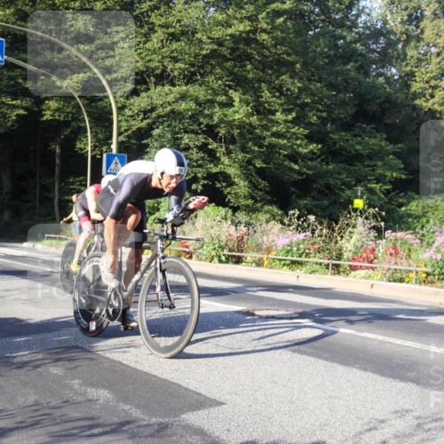08.09.2024 - Stadtparktriathlon Zöllner http://msf.ph/oto/7038603 08.09.2024 08:58:06 Radfahren 15, 40, 54, 63, 76 meine-sportfotos.de