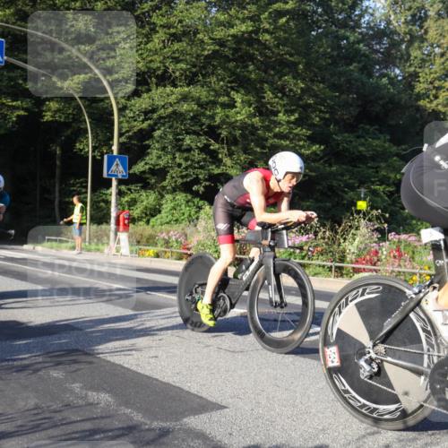 08.09.2024 - Stadtparktriathlon Zöllner http://msf.ph/oto/7038604 08.09.2024 08:58:06 Radfahren 15, 40, 54, 63, 76 meine-sportfotos.de
