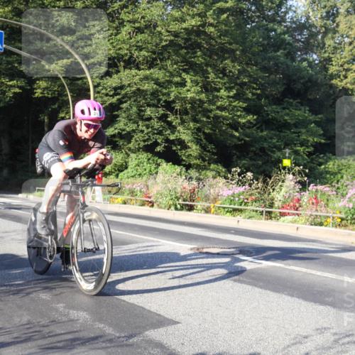 08.09.2024 - Stadtparktriathlon Zöllner http://msf.ph/oto/7038610 08.09.2024 08:58:10 Radfahren 15, 21, 31, 35, 40, 55, 63, 72 meine-sportfotos.de