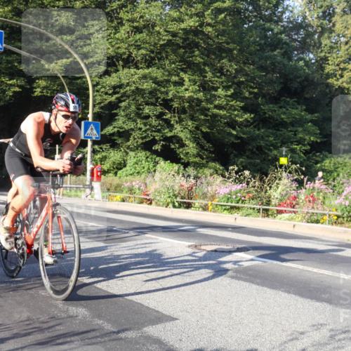 08.09.2024 - Stadtparktriathlon Zöllner http://msf.ph/oto/7038612 08.09.2024 08:58:11 Radfahren 21, 31, 35, 55, 63, 72 meine-sportfotos.de