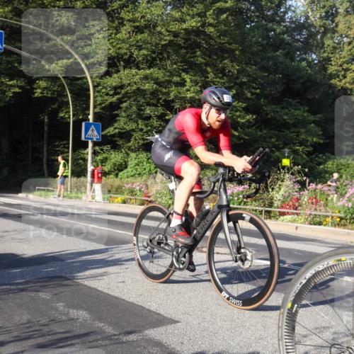 08.09.2024 - Stadtparktriathlon Zöllner http://msf.ph/oto/7038614 08.09.2024 08:58:11 Radfahren 21, 31, 35, 55, 63, 72 meine-sportfotos.de