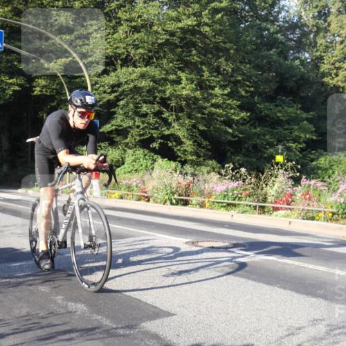 08.09.2024 - Stadtparktriathlon Zöllner http://msf.ph/oto/7038615 08.09.2024 08:58:12 Radfahren 21, 23, 31, 35, 55, 72 meine-sportfotos.de