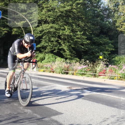 08.09.2024 - Stadtparktriathlon Zöllner http://msf.ph/oto/7038617 08.09.2024 08:58:13 Radfahren 21, 23, 31, 35, 55, 72 meine-sportfotos.de