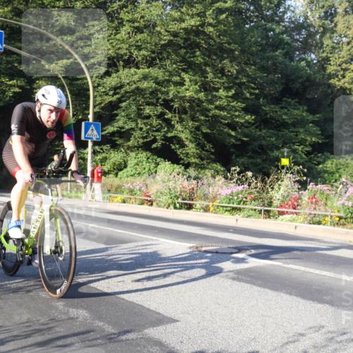 08.09.2024 - Stadtparktriathlon Zöllner http://msf.ph/oto/7038619 08.09.2024 08:58:15 Radfahren 23, 31, 35, 37, 55, 72 meine-sportfotos.de