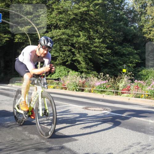 08.09.2024 - Stadtparktriathlon Zöllner http://msf.ph/oto/7038623 08.09.2024 08:58:30 Radfahren 18 meine-sportfotos.de