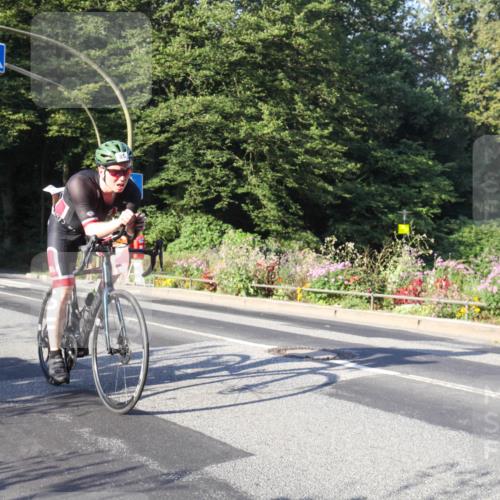 08.09.2024 - Stadtparktriathlon Zöllner http://msf.ph/oto/7038629 08.09.2024 08:58:41 Radfahren 41, 85 meine-sportfotos.de
