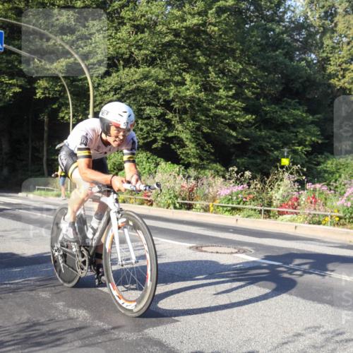 08.09.2024 - Stadtparktriathlon Zöllner http://msf.ph/oto/7038631 08.09.2024 08:58:49 Radfahren 27, 57, 74 meine-sportfotos.de