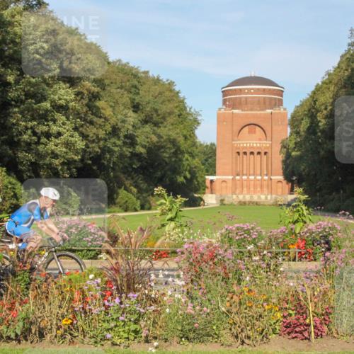 08.09.2024 - Stadtparktriathlon Zöllner http://msf.ph/oto/7038637 08.09.2024 09:10:17 Radfahren 87, 101, 133 meine-sportfotos.de
