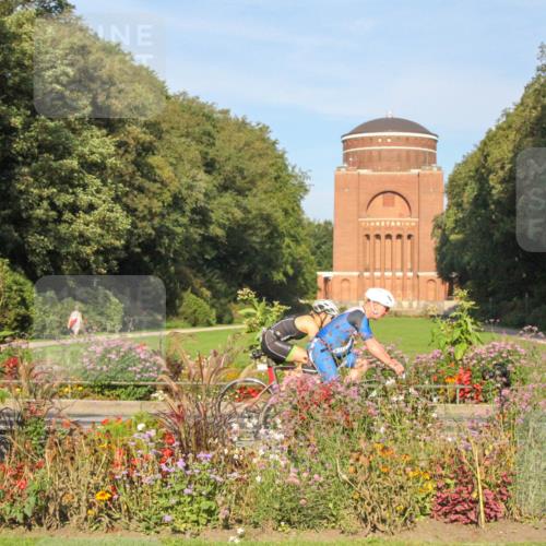 08.09.2024 - Stadtparktriathlon Zöllner http://msf.ph/oto/7038639 08.09.2024 09:10:17 Radfahren 87, 101, 133 meine-sportfotos.de