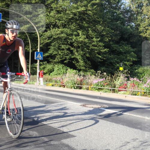 08.09.2024 - Stadtparktriathlon Zöllner http://msf.ph/oto/7038640 08.09.2024 08:59:02 Radfahren 3, 8, 10 meine-sportfotos.de
