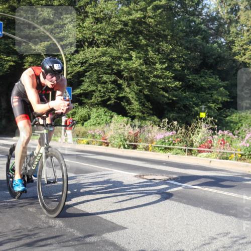 08.09.2024 - Stadtparktriathlon Zöllner http://msf.ph/oto/7038641 08.09.2024 08:59:04 Radfahren 3, 8, 10 meine-sportfotos.de