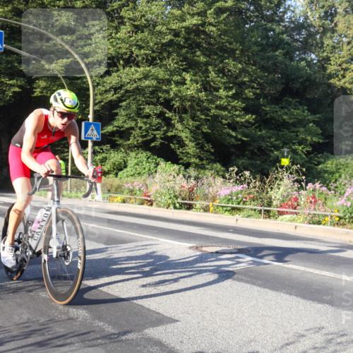 08.09.2024 - Stadtparktriathlon Zöllner http://msf.ph/oto/7038643 08.09.2024 08:59:04 Radfahren 3, 8, 10 meine-sportfotos.de