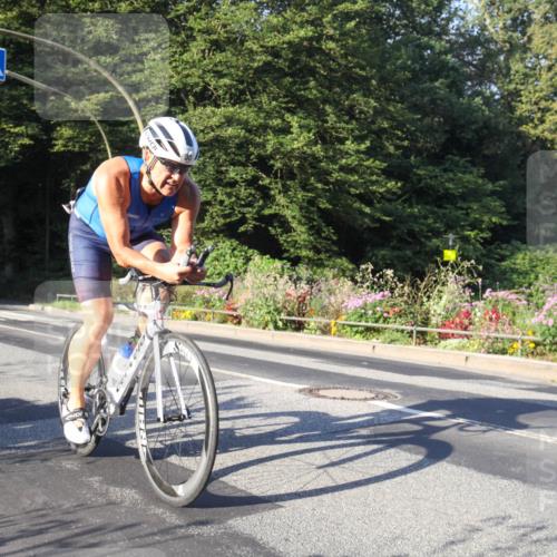 08.09.2024 - Stadtparktriathlon Zöllner http://msf.ph/oto/7038647 08.09.2024 08:59:19 Radfahren 4, 24, 30, 45 meine-sportfotos.de