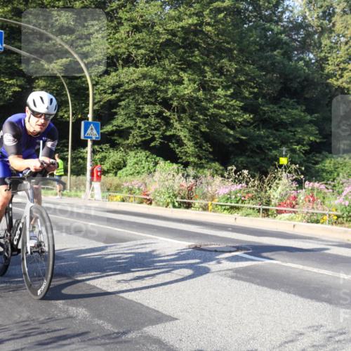 08.09.2024 - Stadtparktriathlon Zöllner http://msf.ph/oto/7038649 08.09.2024 08:59:20 Radfahren 4, 24, 30, 45 meine-sportfotos.de