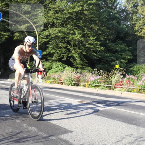 08.09.2024 - Stadtparktriathlon Zöllner http://msf.ph/oto/7038651 08.09.2024 08:59:22 Radfahren 4, 24, 30, 45 meine-sportfotos.de