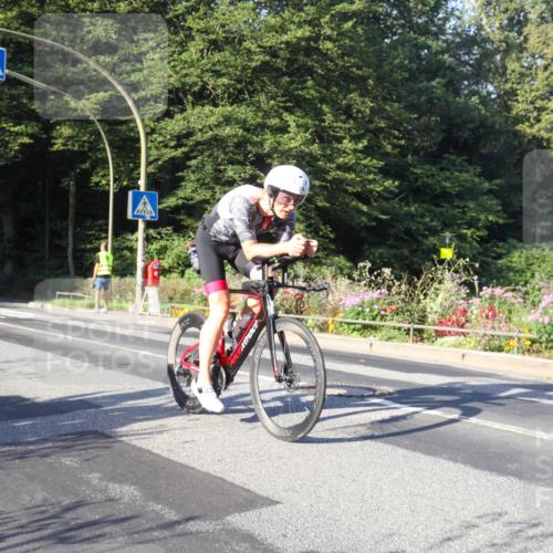 08.09.2024 - Stadtparktriathlon Zöllner http://msf.ph/oto/7038653 08.09.2024 08:59:22 Radfahren 4, 24, 30, 45 meine-sportfotos.de