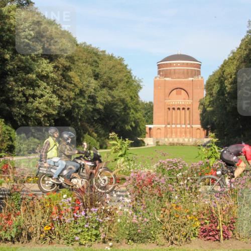 08.09.2024 - Stadtparktriathlon Zöllner http://msf.ph/oto/7038654 08.09.2024 09:10:37 Radfahren 8, 41, 131 meine-sportfotos.de