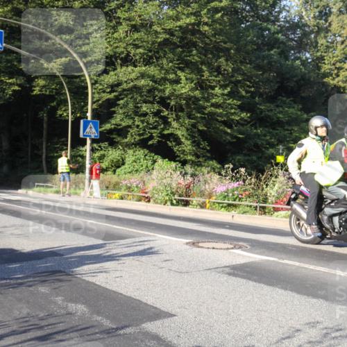 08.09.2024 - Stadtparktriathlon Zöllner http://msf.ph/oto/7038655 08.09.2024 08:59:31 Radfahren 60 meine-sportfotos.de