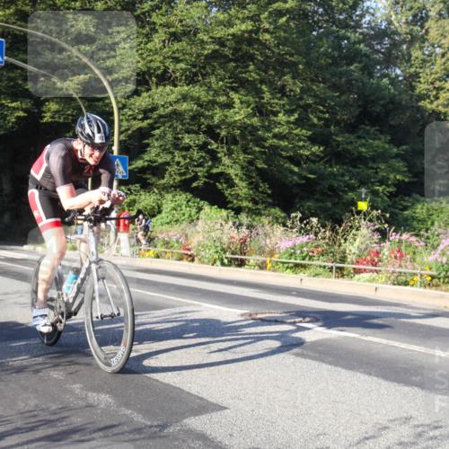 08.09.2024 - Stadtparktriathlon Zöllner http://msf.ph/oto/7038662 08.09.2024 08:59:42 Radfahren 82 meine-sportfotos.de