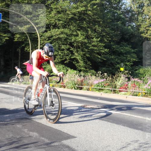08.09.2024 - Stadtparktriathlon Zöllner http://msf.ph/oto/7038666 08.09.2024 08:59:47 Radfahren 7, 13, 58 meine-sportfotos.de