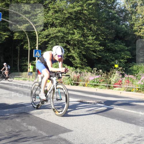 08.09.2024 - Stadtparktriathlon Zöllner http://msf.ph/oto/7038668 08.09.2024 08:59:49 Radfahren 7, 13, 58 meine-sportfotos.de