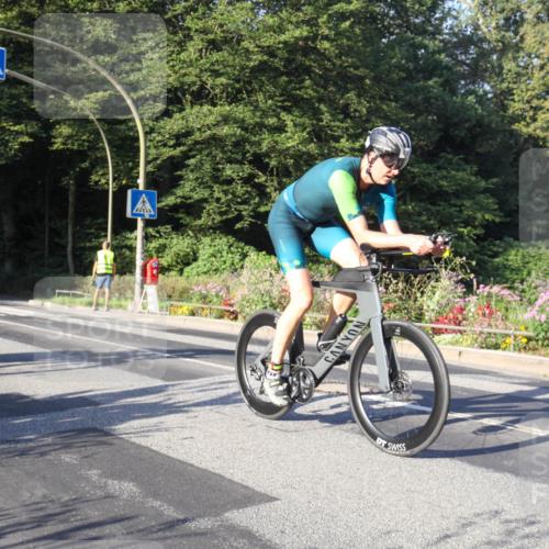 08.09.2024 - Stadtparktriathlon Zöllner http://msf.ph/oto/7038670 08.09.2024 08:59:58 Radfahren 61, 88 meine-sportfotos.de