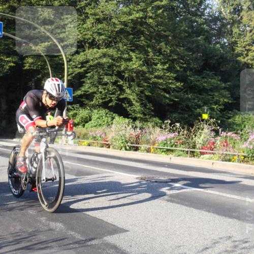08.09.2024 - Stadtparktriathlon Zöllner http://msf.ph/oto/7038672 08.09.2024 08:59:58 Radfahren 61, 88 meine-sportfotos.de