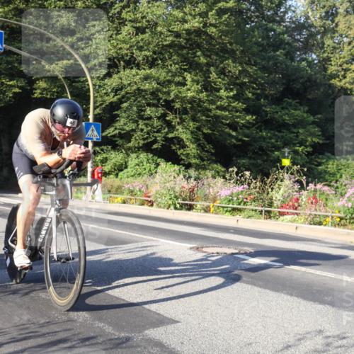 08.09.2024 - Stadtparktriathlon Zöllner http://msf.ph/oto/7038673 08.09.2024 09:00:26 Radfahren 46 meine-sportfotos.de