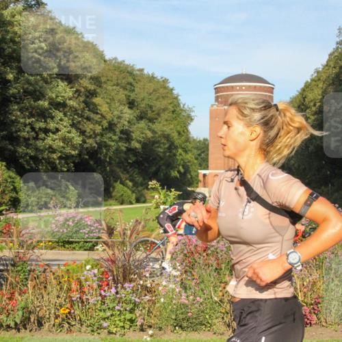 08.09.2024 - Stadtparktriathlon Zöllner http://msf.ph/oto/7038674 08.09.2024 09:11:03 Radfahren 74, 116, 119, 172, 174 meine-sportfotos.de