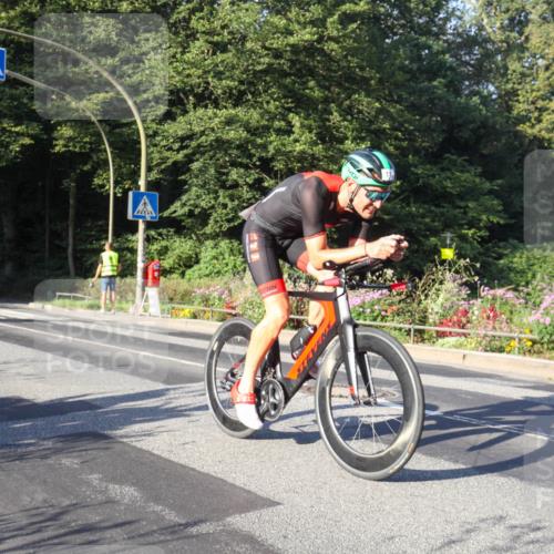08.09.2024 - Stadtparktriathlon Zöllner http://msf.ph/oto/7038675 08.09.2024 09:00:36 Radfahren 11, 67 meine-sportfotos.de