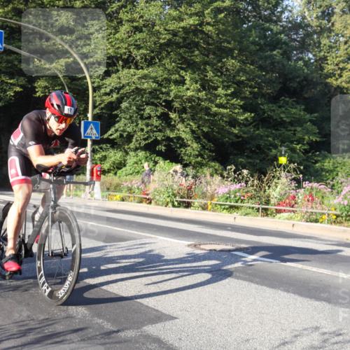 08.09.2024 - Stadtparktriathlon Zöllner http://msf.ph/oto/7038683 08.09.2024 09:00:55 Radfahren 6, 14, 17 meine-sportfotos.de
