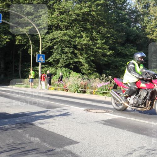 08.09.2024 - Stadtparktriathlon Zöllner http://msf.ph/oto/7038685 08.09.2024 09:00:59 Radfahren 17 meine-sportfotos.de