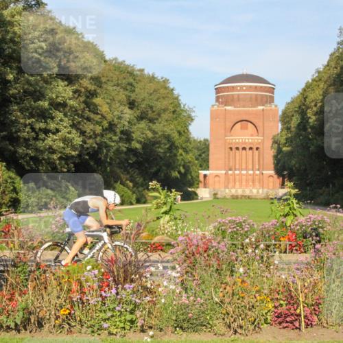 08.09.2024 - Stadtparktriathlon Zöllner http://msf.ph/oto/7038690 08.09.2024 09:11:28 Radfahren 7, 13 meine-sportfotos.de