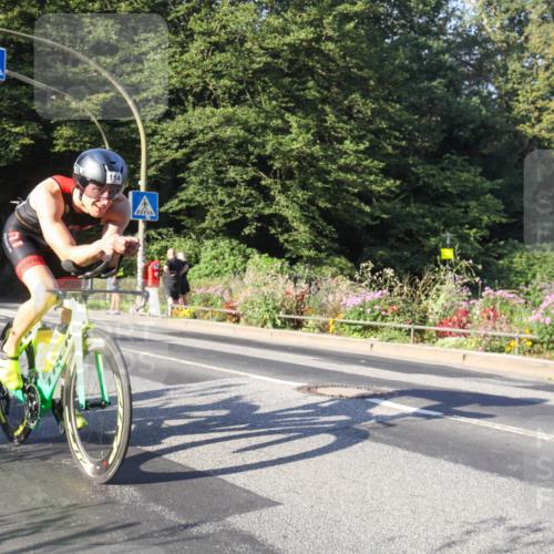 08.09.2024 - Stadtparktriathlon Zöllner http://msf.ph/oto/7038691 08.09.2024 09:01:07 Radfahren 16, 38, 64, 114 meine-sportfotos.de