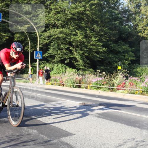 08.09.2024 - Stadtparktriathlon Zöllner http://msf.ph/oto/7038693 08.09.2024 09:01:07 Radfahren 16, 38, 64, 114 meine-sportfotos.de